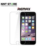  Kính Cường Lực Remax dành cho iPhone 
