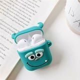  Case Airpods 2 siêu Cute 