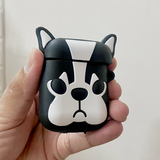  Case Airpods 2 Mới nhất 2021 