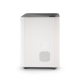 Máy chiếu BeeCube Xtreme - Độ sáng cực lớn, độ phân giải Full HD 1080P - Máy chiếu 4k, chiếu phim sử dụng cho điện thoại 