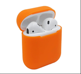  Case Airpods 2 Trơn 