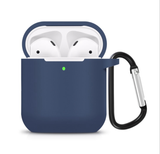  Case Airpods 2 Trơn 