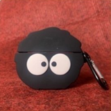  Case Airpods Pro 2022 