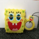  Case Airpods 2 Mới nhất 2021 