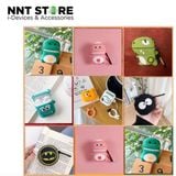  Case Airpods 2 siêu Cute 