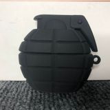  Case Airpods Pro 2022 
