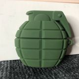  Case Airpods Pro 2022 