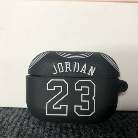  Case Airpods Pro Cá Tính 2021 