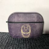  Case Airpods Pro Cá Tính 2021 