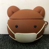  Case Airpods Pro 2022 
