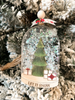 3D Christmas Tree 