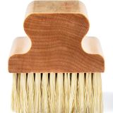 INEZ BRUSH - LGH23
