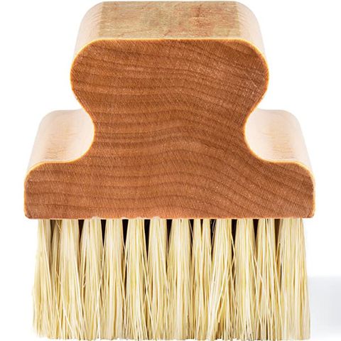  INEZ BRUSH - LGH23 
