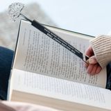 PERSONALISED FAMILY TREE BOOKMARK - PGH66