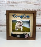 Pet Memorial Gift