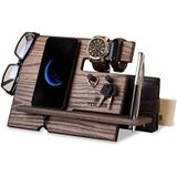 CHARGING STATION - LH26