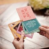 PERSONALISED FAB MUM PHOTO SWIVEL BOOK - PGH74