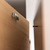 PERSONALISED WOODEN PRINTED PHOTO FRAME - WGH33