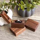 ENGRAVED SECRET ENGAGEMENT RING BOX - WGH65