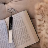 PERSONALISED FAMILY TREE BOOKMARK - PGH66