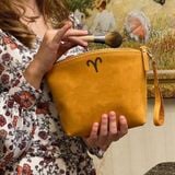 AMANDA BAG - LGH21