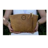 AMANDA BAG - LGH21