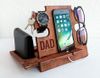 CHARGING STATION - LH26