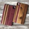 HOMEMADE CHARCUTERIE BOARDS - WGH83