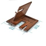 CHARGING STATION - LH26