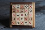 BỘ ĐỒ CHƠI TIC-TAC-TOE