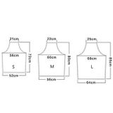 CORNELIA APRON - LGH20