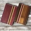 HOMEMADE CHARCUTERIE BOARDS - WGH80