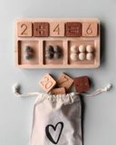 BỘ HỖ TRỢ LÀM TOÁN