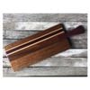 HOMEMADE CHARCUTERIE BOARDS - WGH84