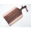 HOMEMADE CHARCUTERIE BOARDS - WGH77