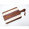 HOMEMADE CHARCUTERIE BOARDS - WGH76