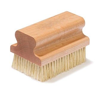 INEZ BRUSH - LGH23