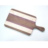 HOMEMADE CHARCUTERIE BOARDS - WGH76