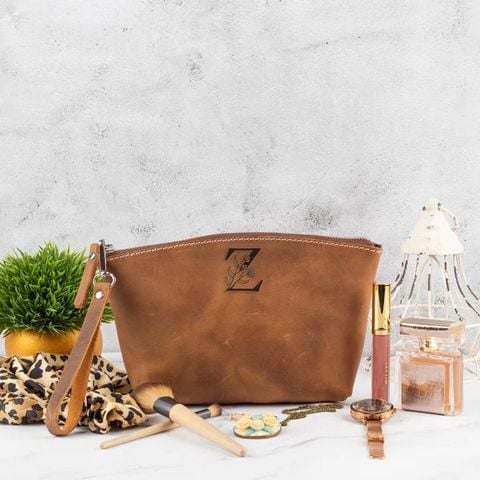 AMANDA BAG - LGH21