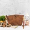 AMANDA BAG - LGH21