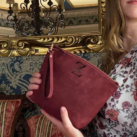  AMANDA BAG - LGH21 