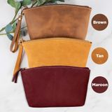 AMANDA BAG - LGH21