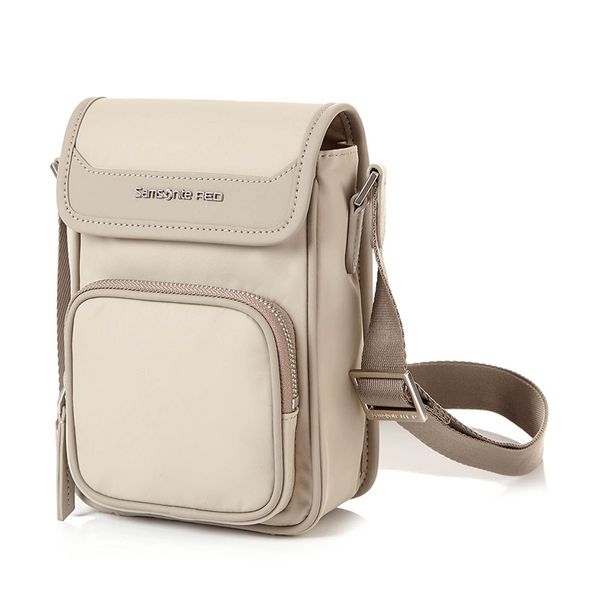  Túi đeo chéo mini Nobert 