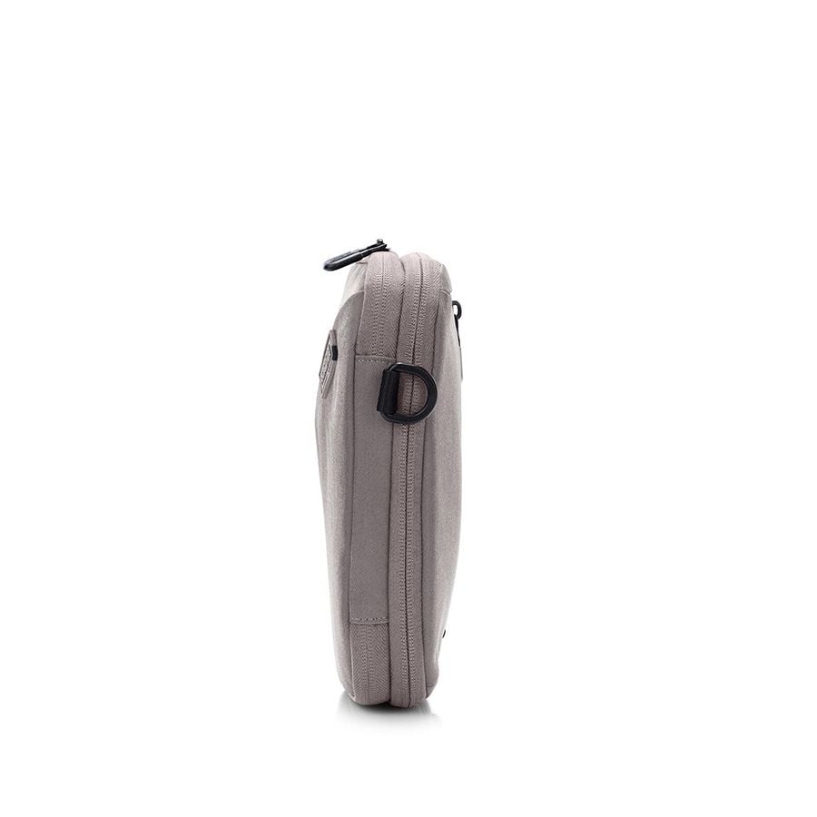  Túi đeo chéo Orbit 03 ASR - Vega 
