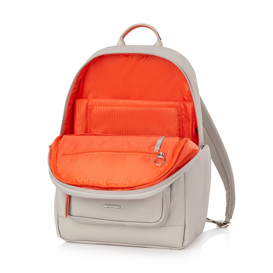 American Tourister Paisley Joy Backpack 1 ASR – Samsonite Việt Nam