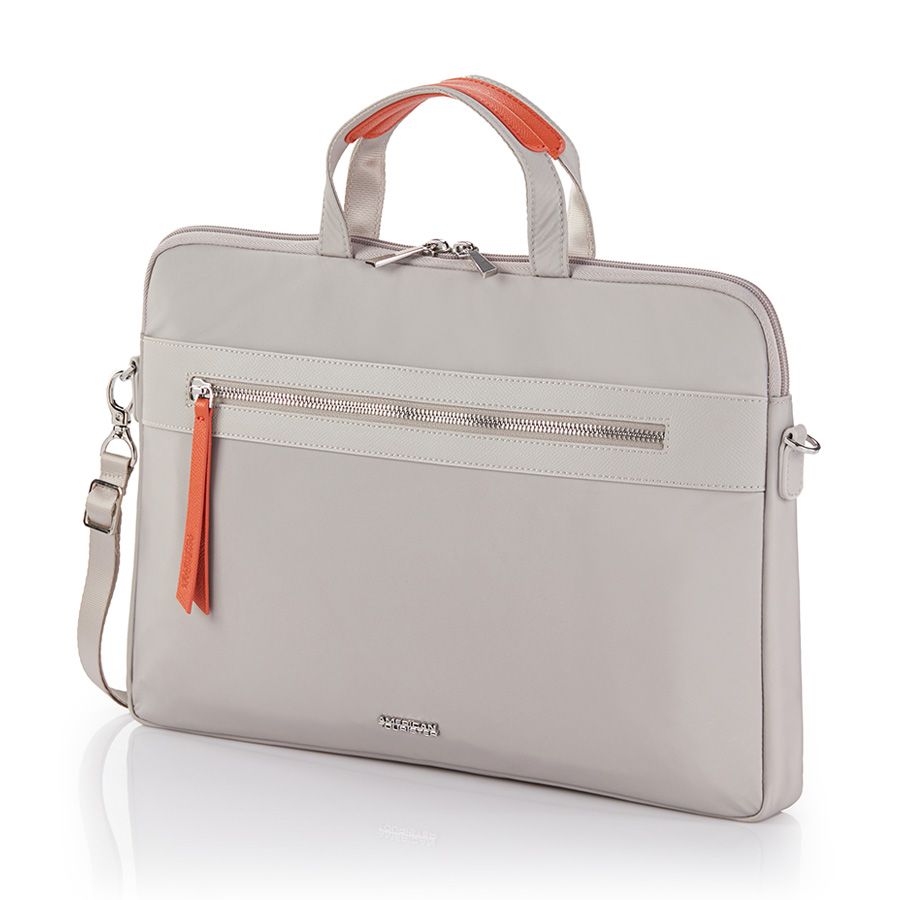 Túi xách laptop Paisley Joy