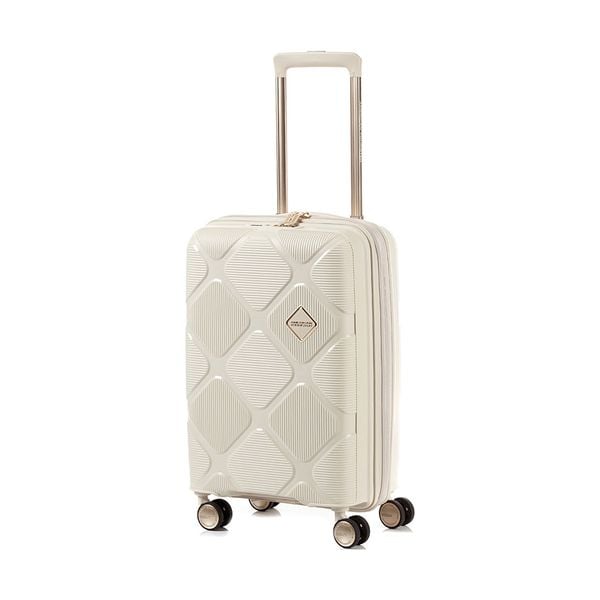  Vali kéo Instagon V2 GT 