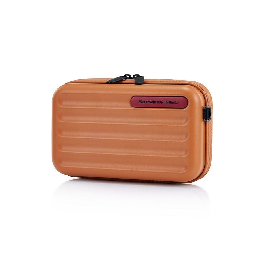 Túi clutch đeo chéo Toiis C