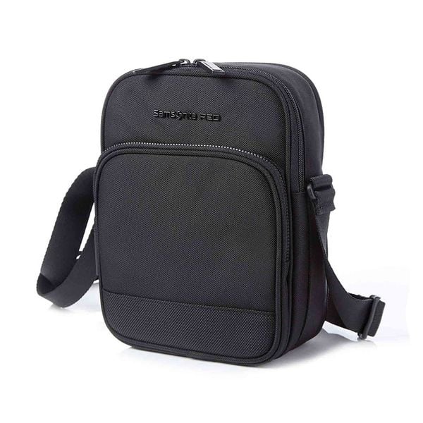  Túi đeo chéo mini Craggan 