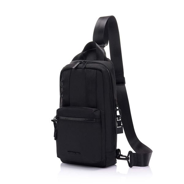  Túi đeo chéo Lyndon 